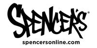 Meet OONA: Spencers Exclusive New Line of Body。